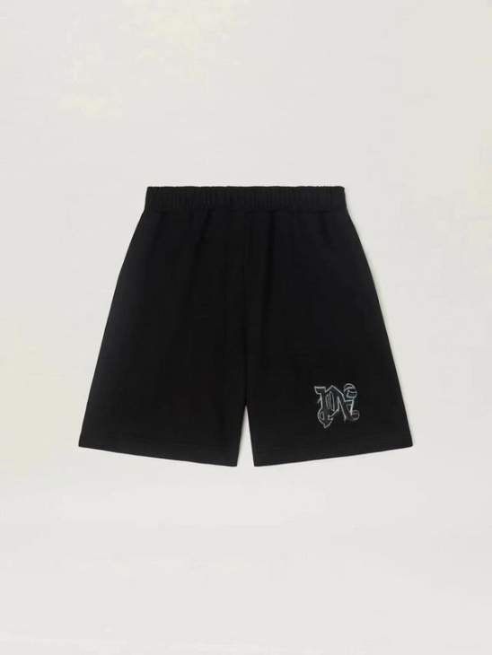 Picture of Palm Angels Short Pants _SKUPalmAngelsS-XLwetr229919063
